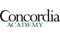 Concordia Academy